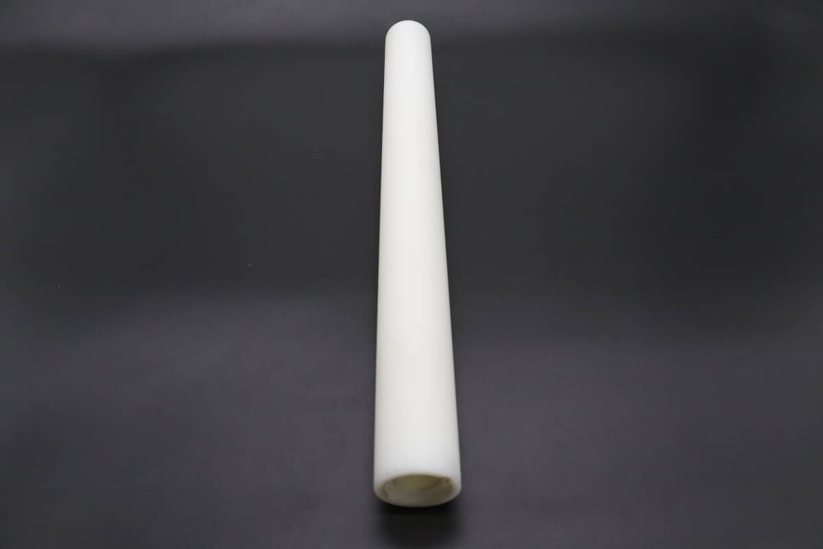 SDR50 - Back Roller #12 — 3