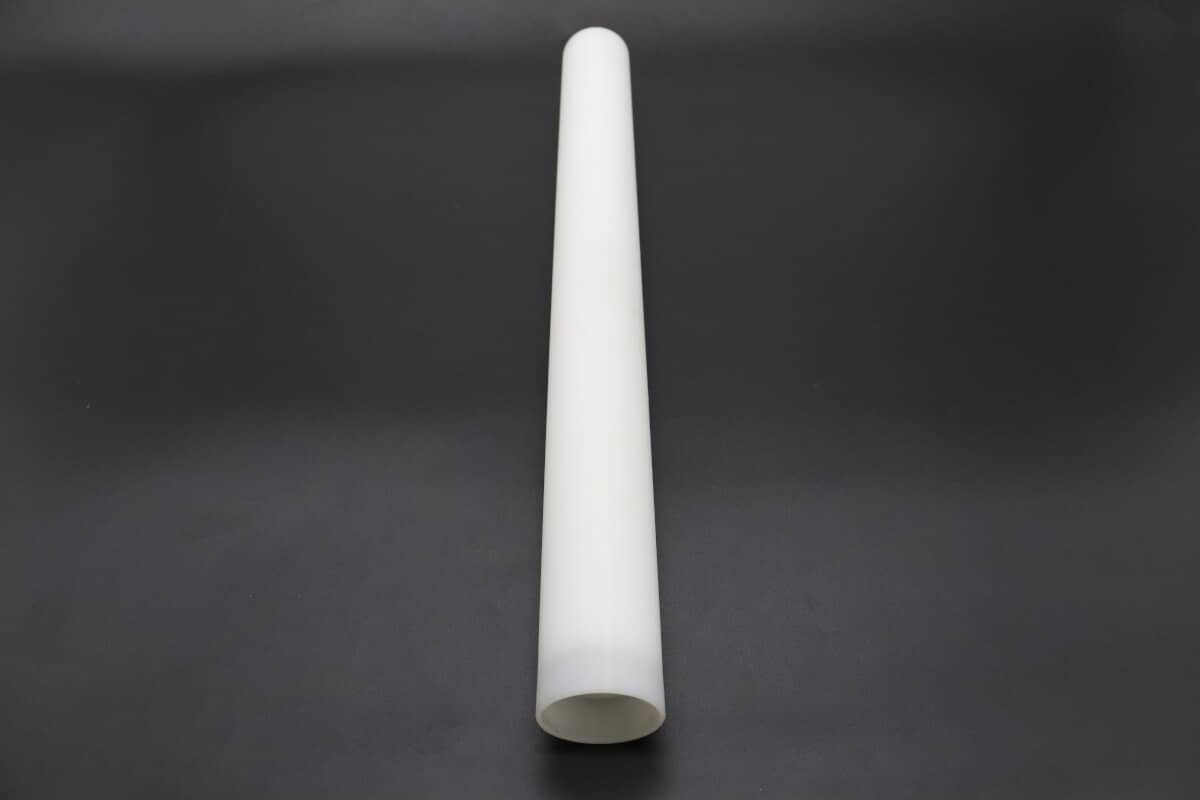 SDR50 - Front Roller #33 — 2
