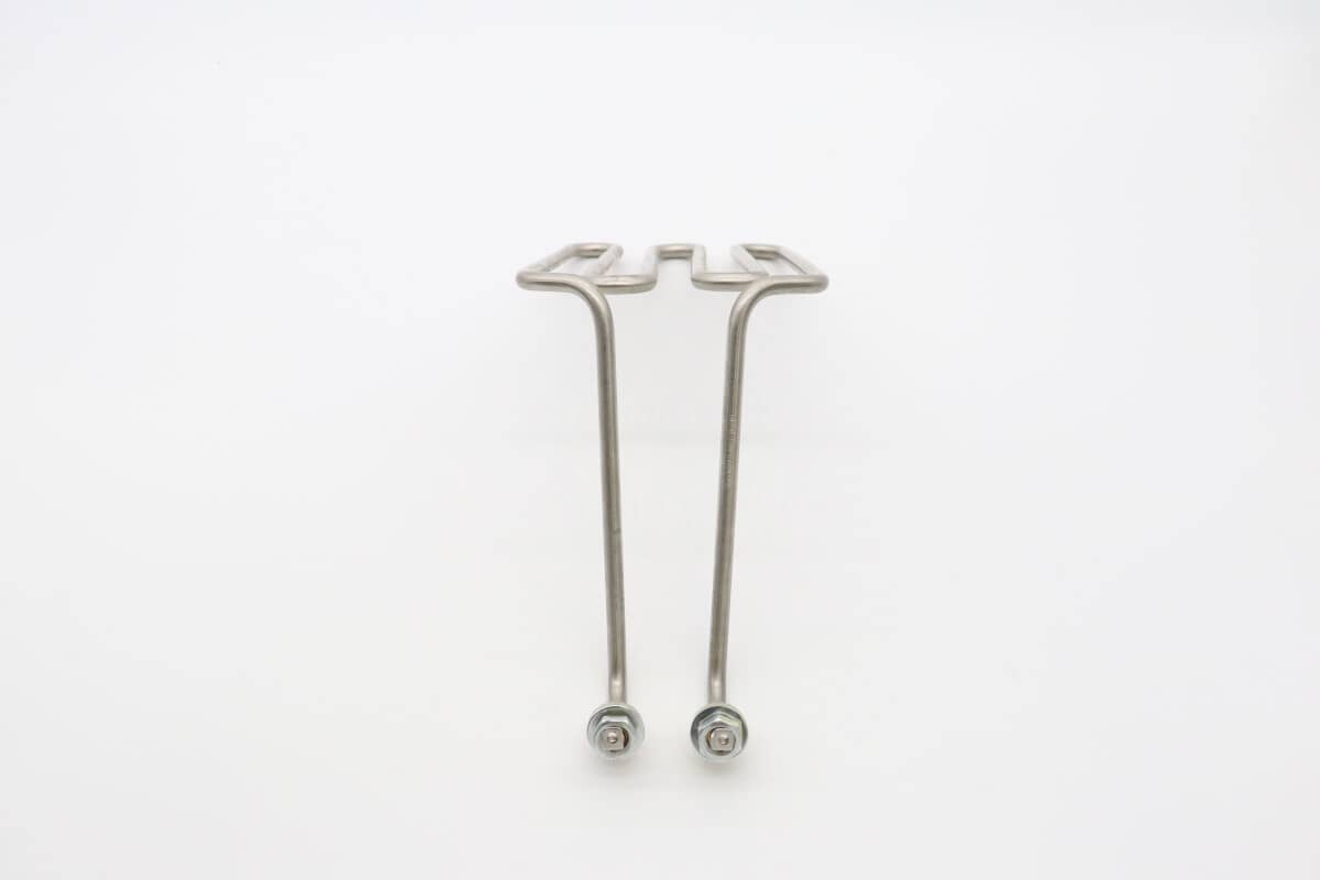 Mf4 (4+4) Heating Element — 2