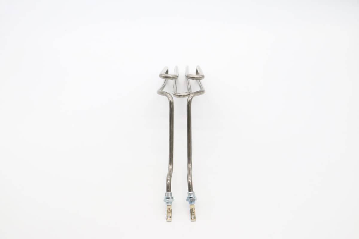 M600 - Fryer 10L - Heating Element (3000W/230V) — 2