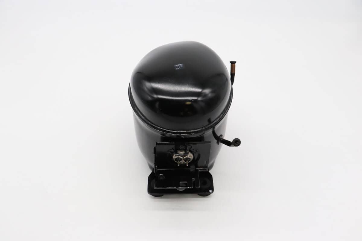 SC132 - Compressor - Of1033a — 3