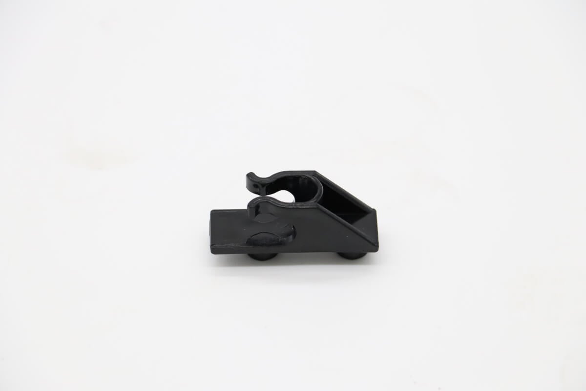 SC235B - Shelf Clip #16 (Om)