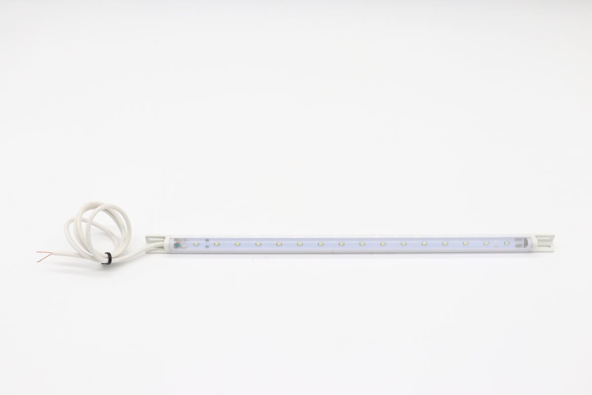 SC100 (WHITE) - Led Light
