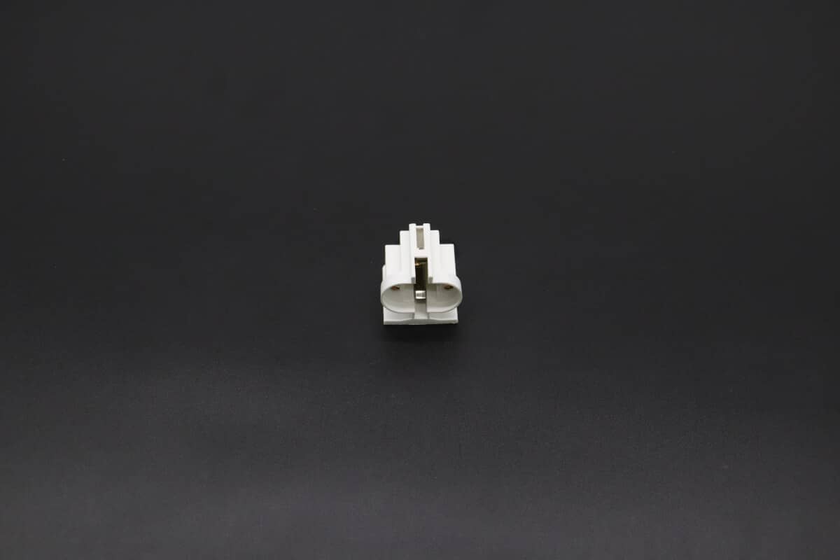 SC58/78/98 - Top Tl Light Fixture + Transformer (Om) — 8