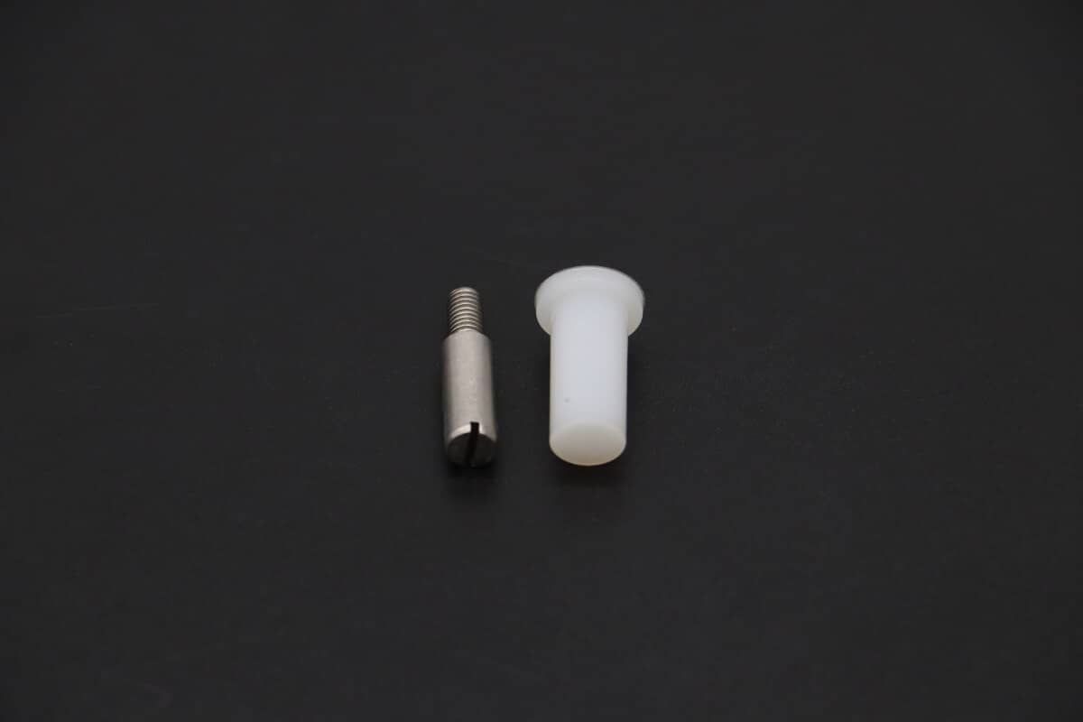 BC1/2/3 - Door Pin #7 — 4