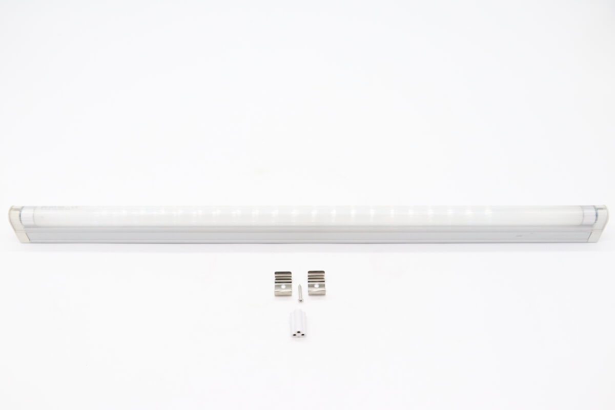 BC3 - Light