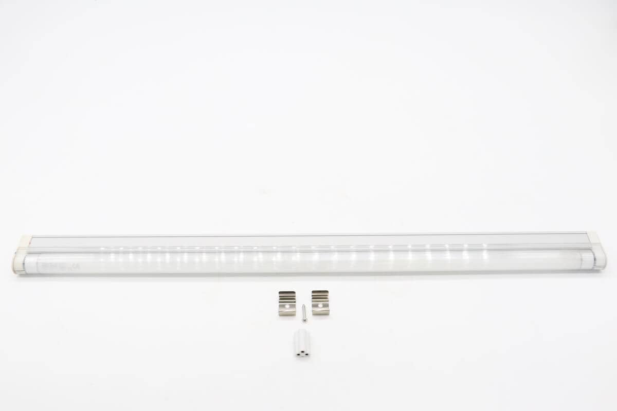 BC3 - Light — 3