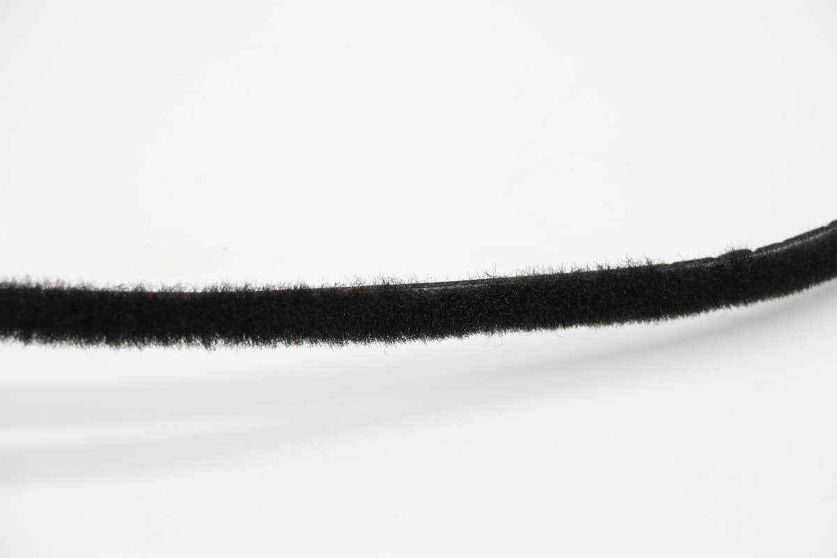 BCS2/3 - Draft Strip For Door (1 Meter) — 3
