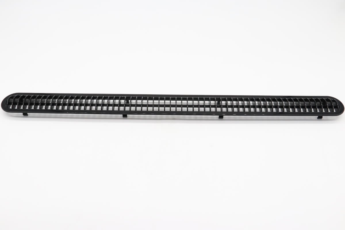 SC160 - Air Suction Cover