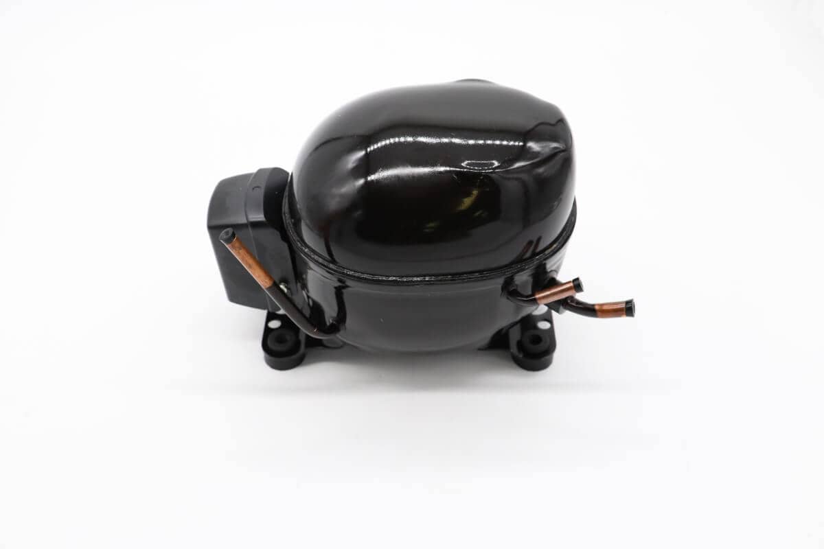 COMPRESSOR - Npy12la (R290) — 2