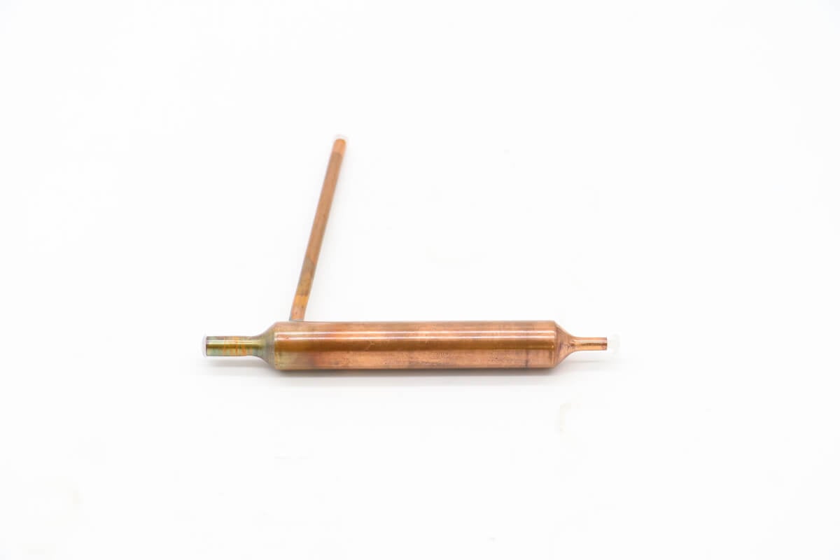 CFR 93/140/192L - Filter #32