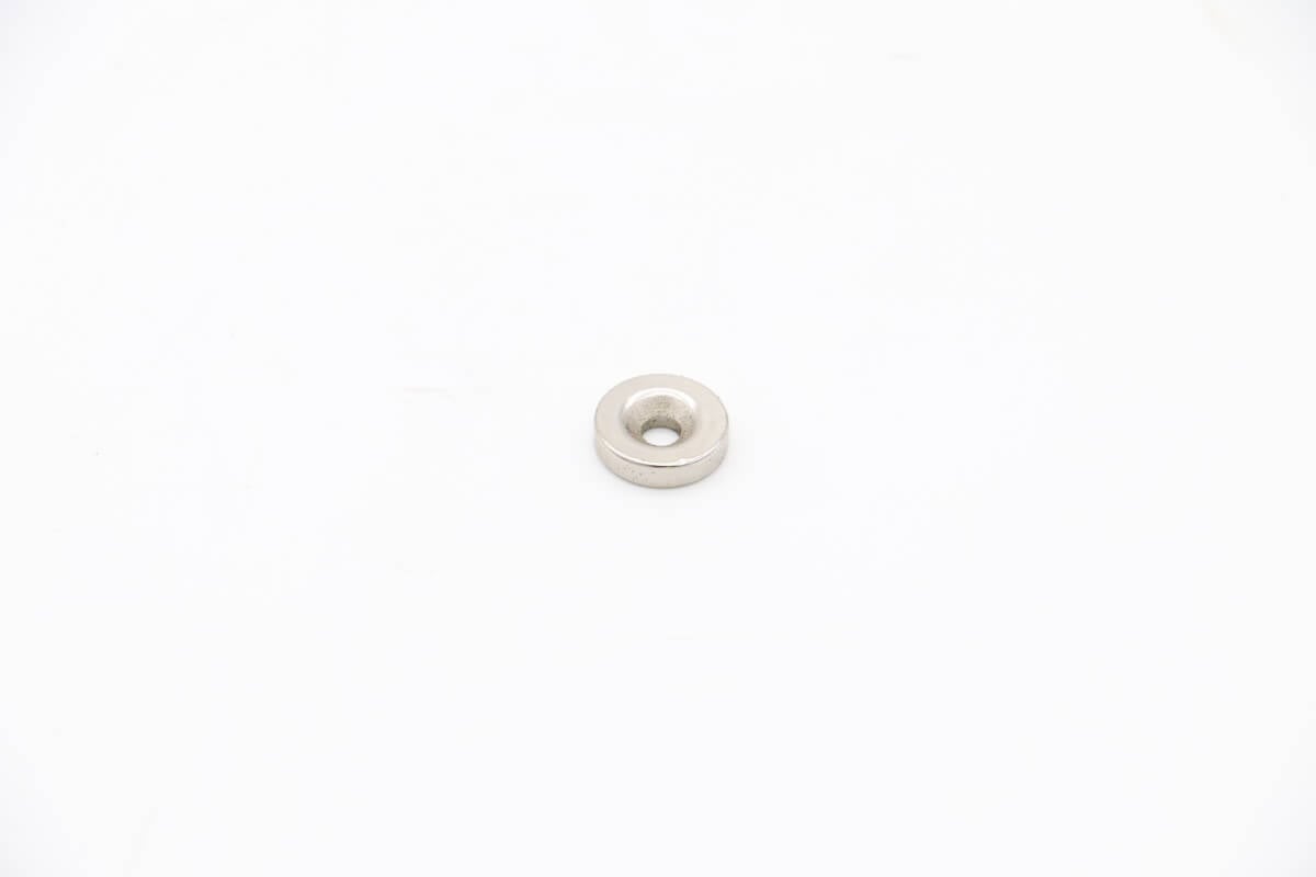 MASF10 - Magnet #37