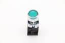 Product carousel Indicator