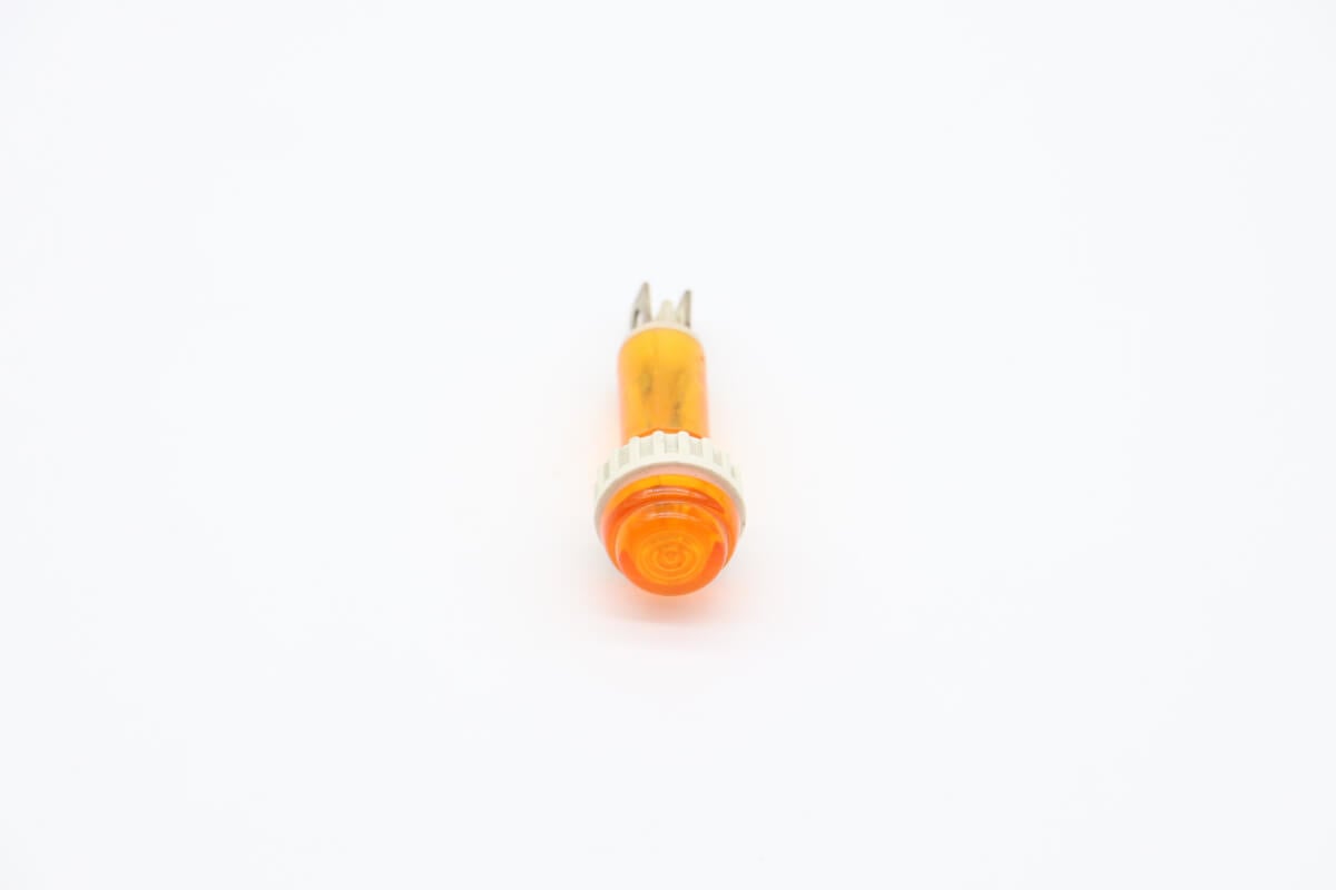 HDC-2 - Indicator #6