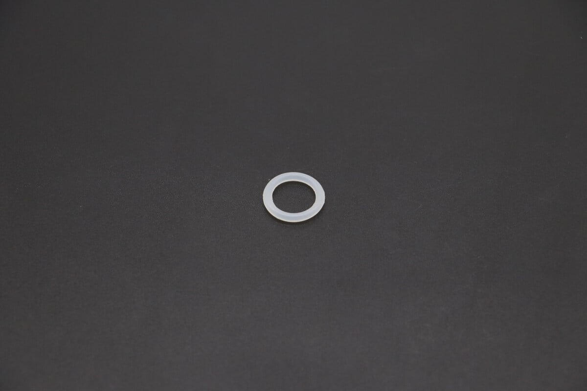 Msl Seal Of Tap