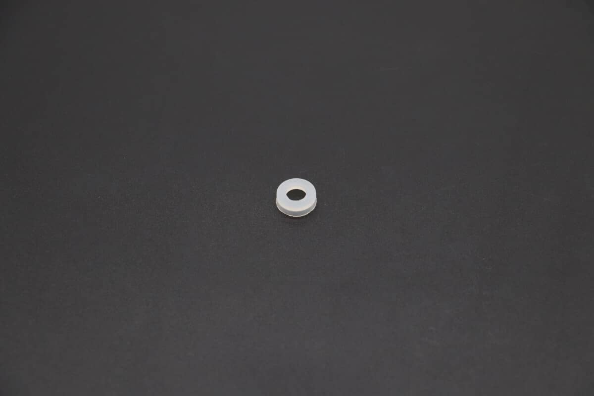 MSLD 1/2/3-12 Temperature Probe Seal No.31 — 2
