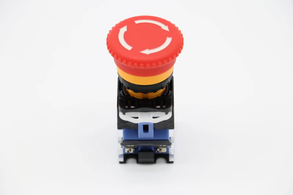 MASF15 - Small Gear #11 — 4