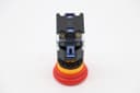 Product carousel Indicator