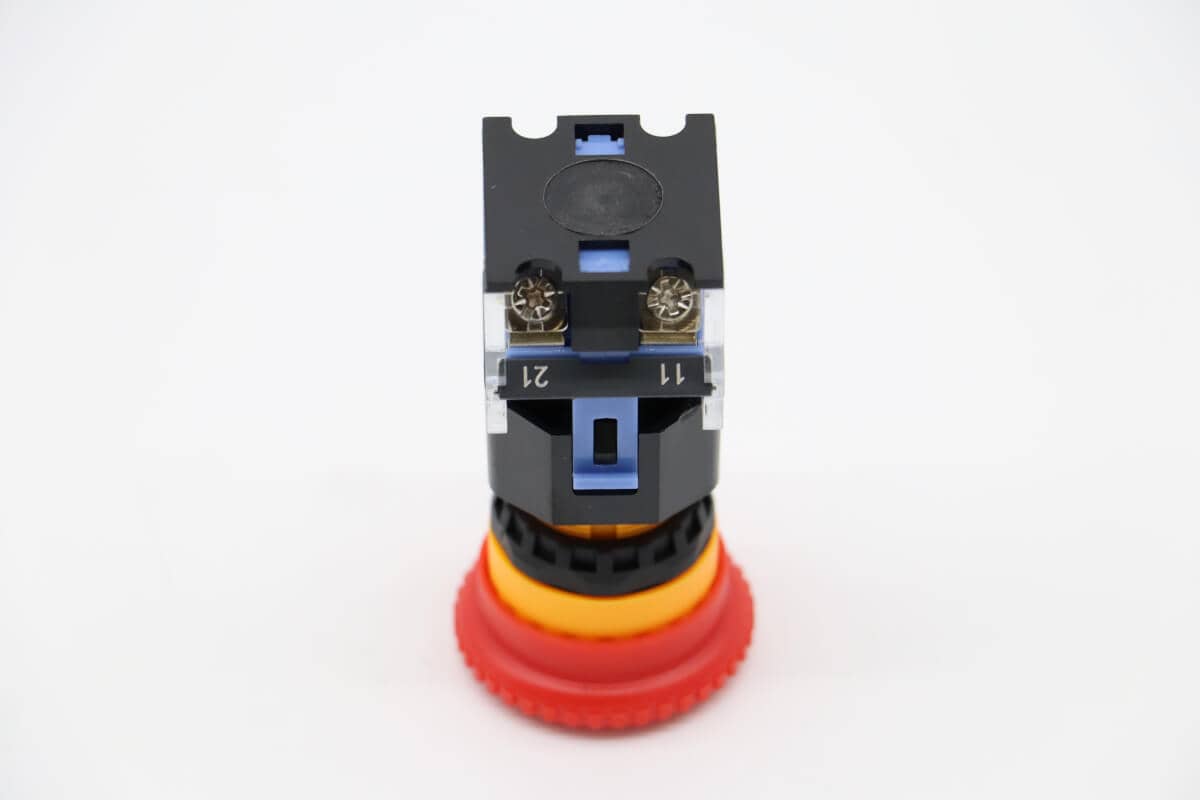 MASF15 - Small Gear #11 — 5