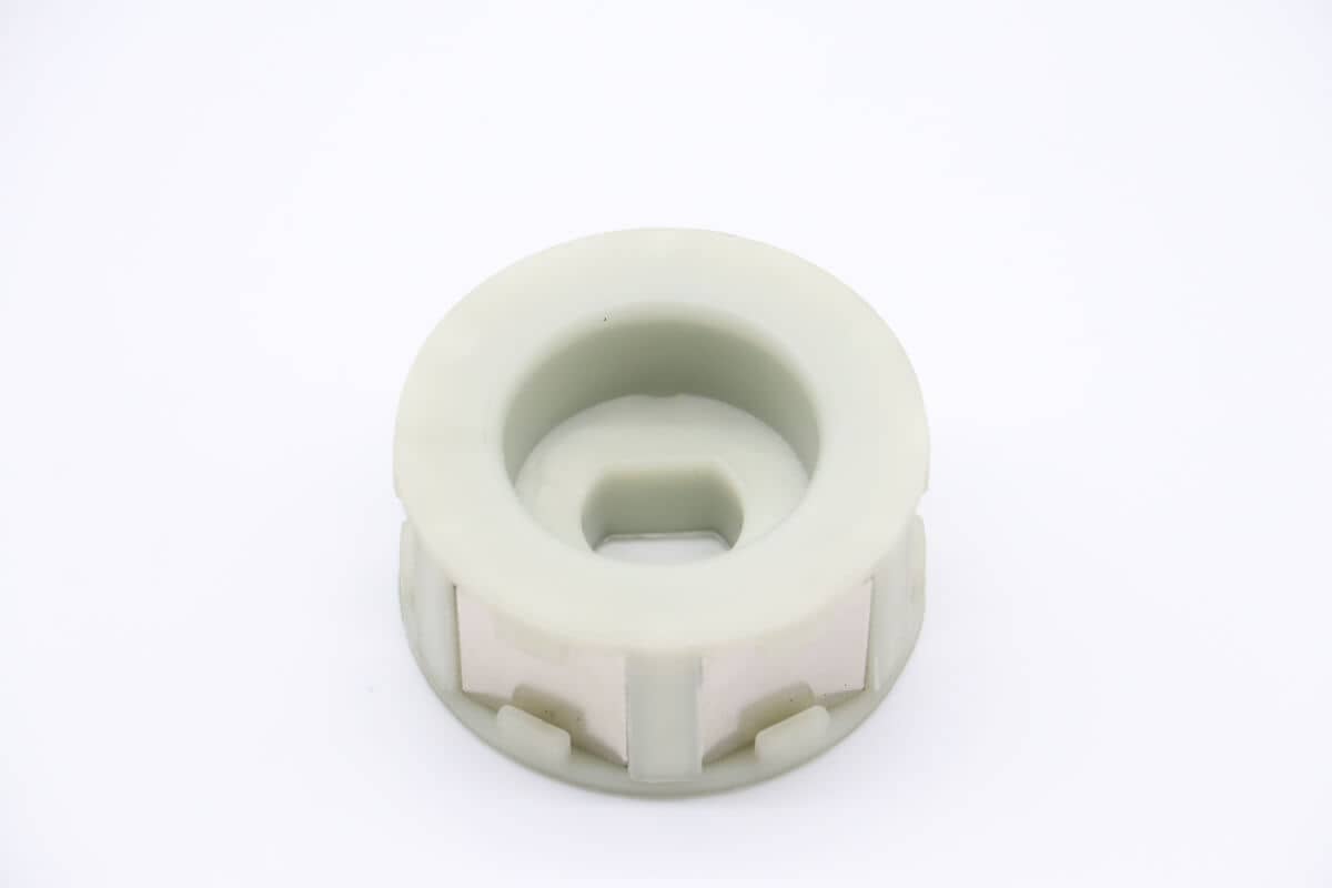 MSL 1/2/3-15 Inside Stirrer Connection Magnets — 2