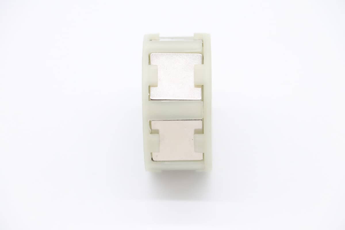 MSL 1/2/3-15 Inside Stirrer Connection Magnets — 3