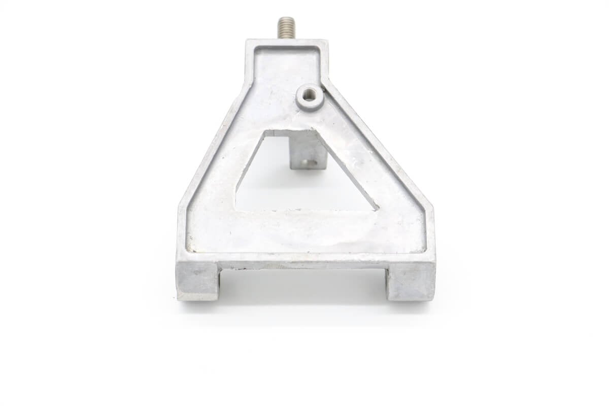 MS220/250 - Sliding Frame #45