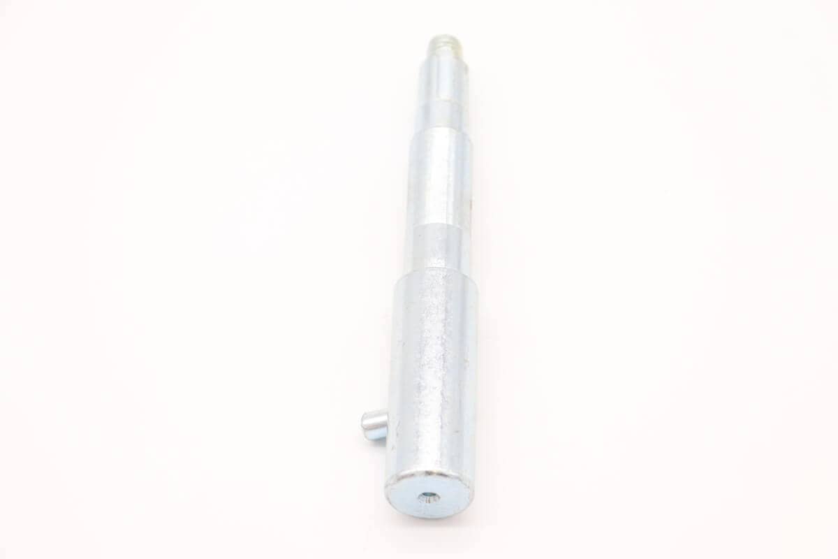 MPM20 - Shaft + Pin — 4