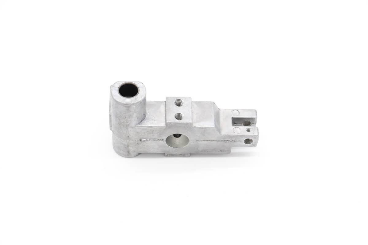 MS300 - Slide Holder #35 — 4