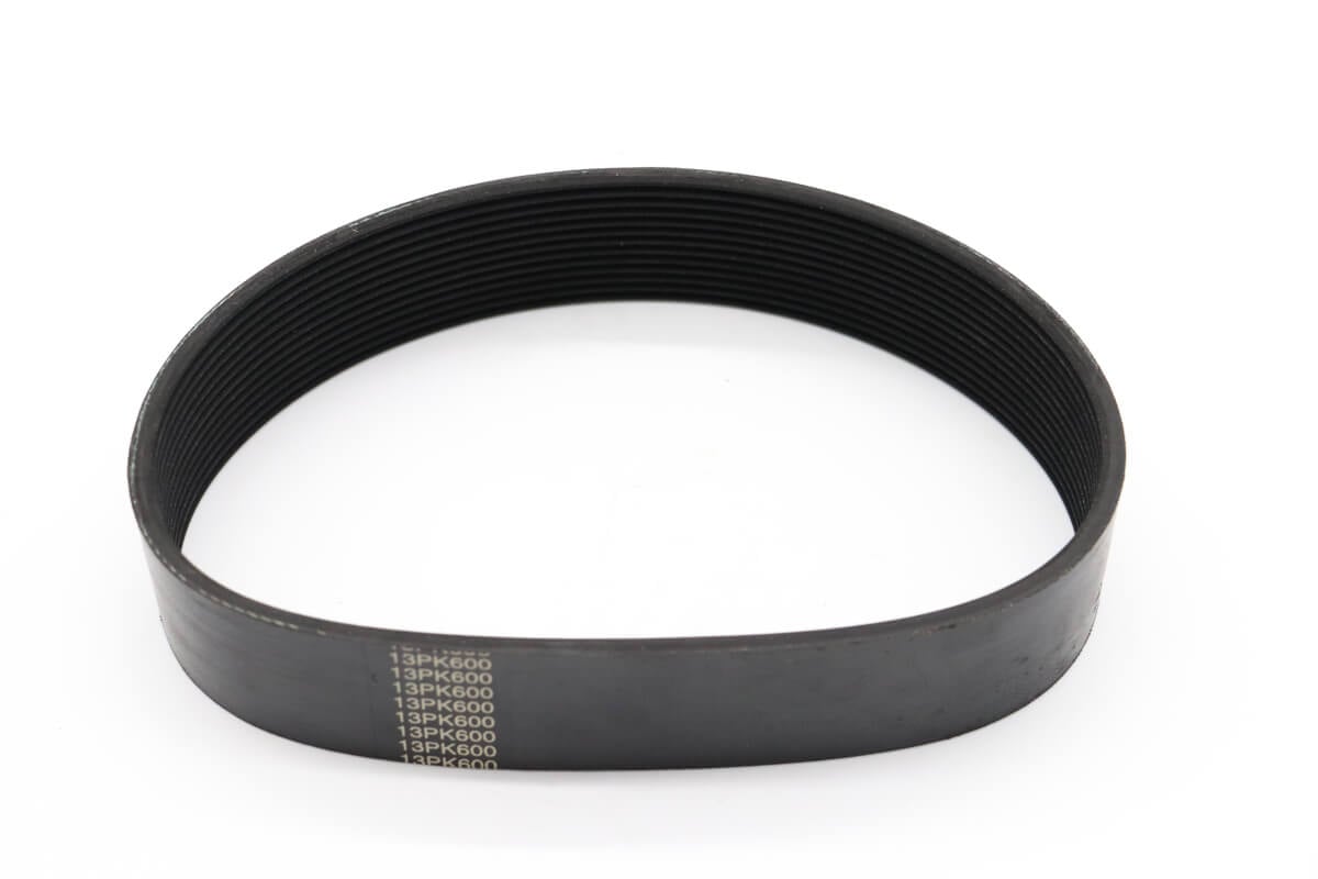 DPP20 - Belt #34