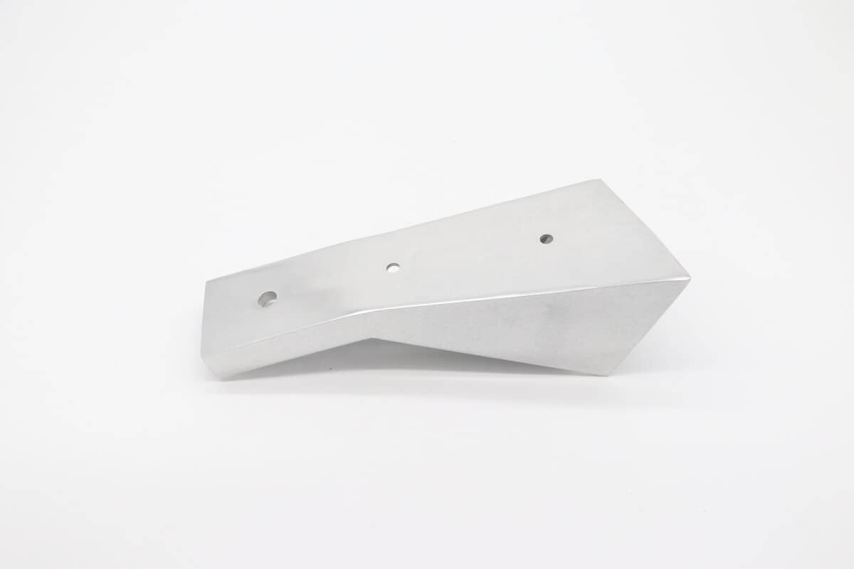 MS300 - Carriage Holder #49 — 4