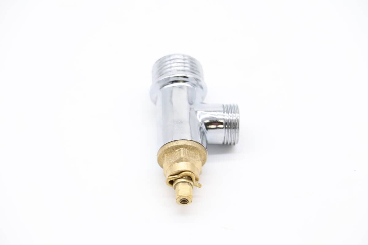 M600/700/900 - Valve For Water Supply Tap — 4