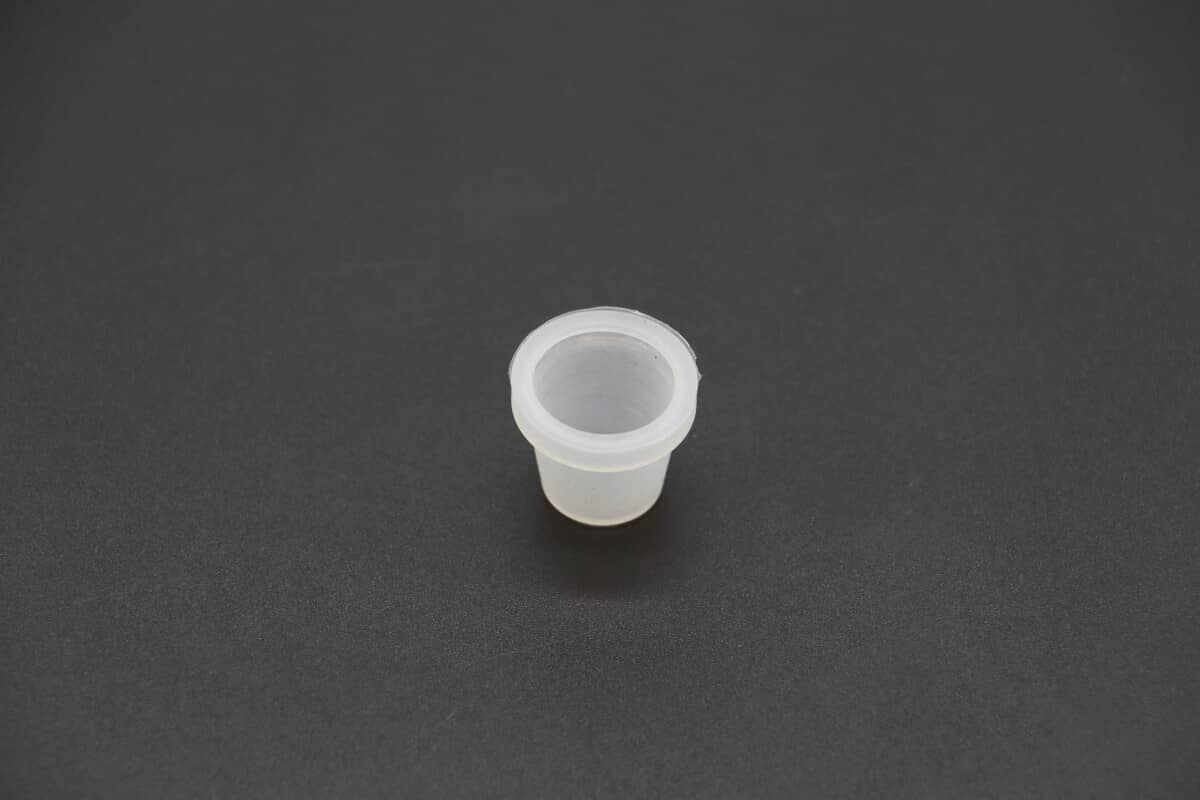 Maxima Igniter Cover (Silicone) — 2