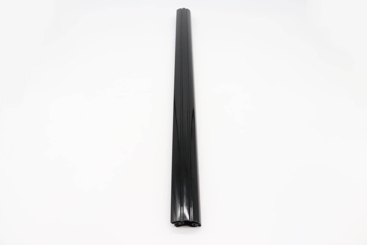 SC67 - Top Pillar — 4