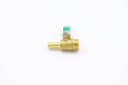Product carousel Indicator