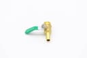 Product carousel Indicator