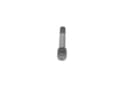Product carousel Indicator