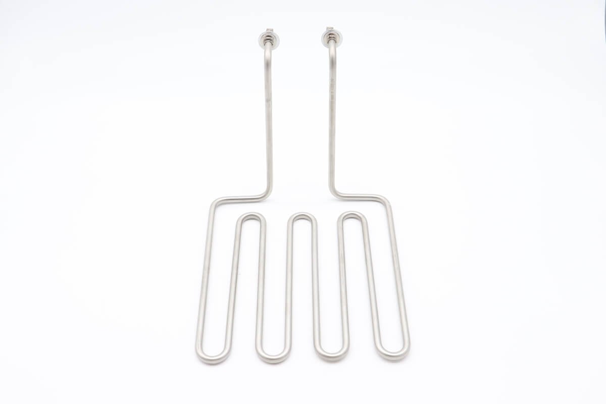 PASTA 4 - Heating Element 2500W/220V