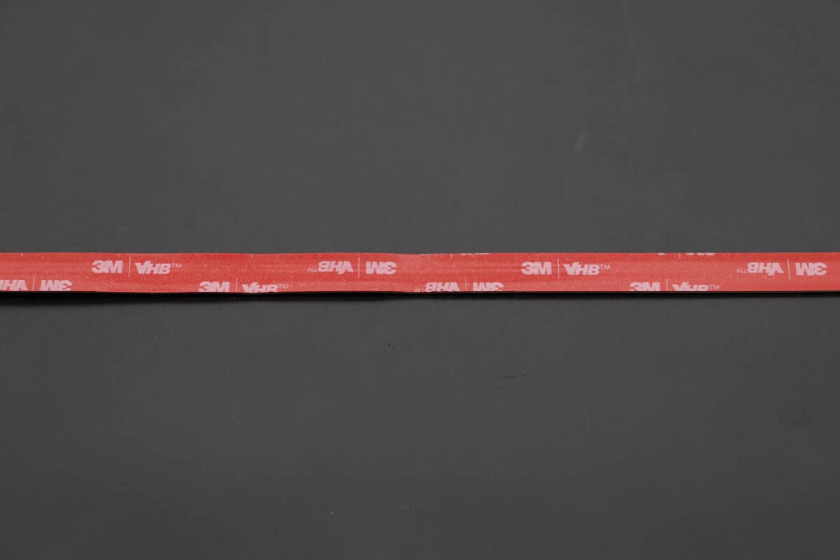 MPM7 - Long Label #1 — 4