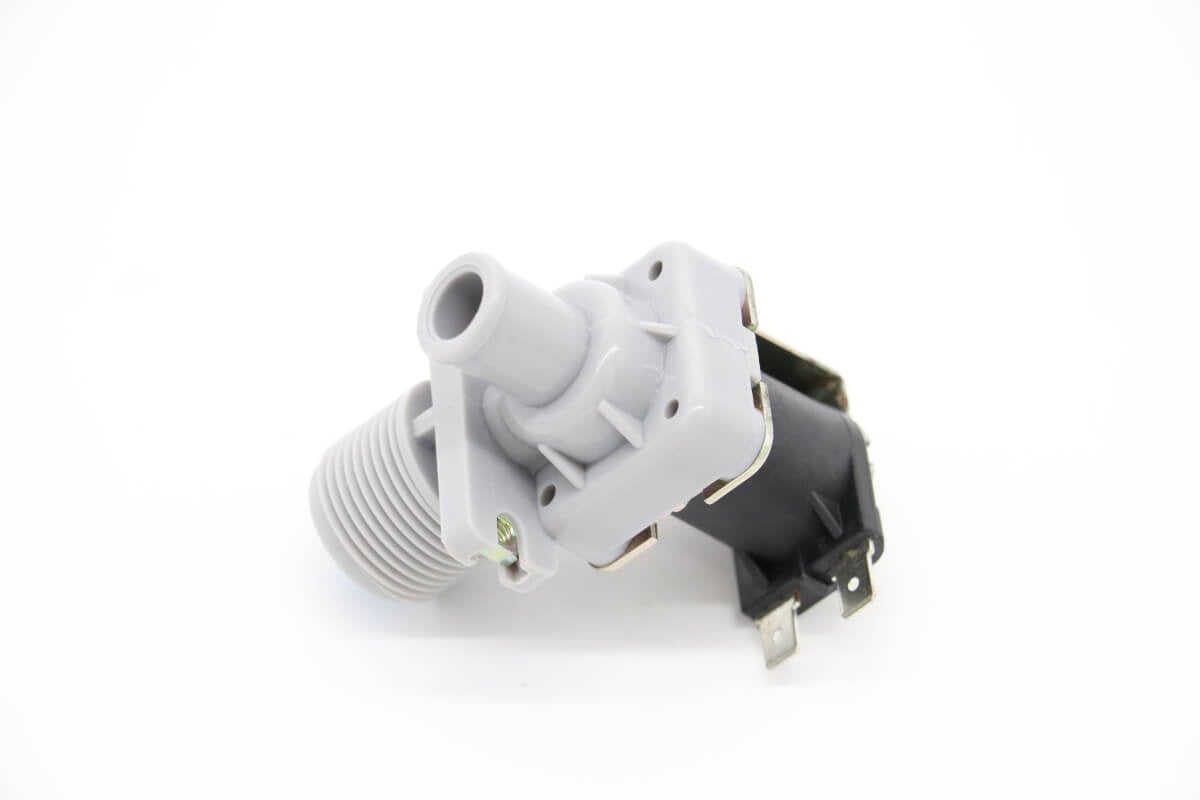 M-Ice 24/28/45/60/80 Water Inlet Valve