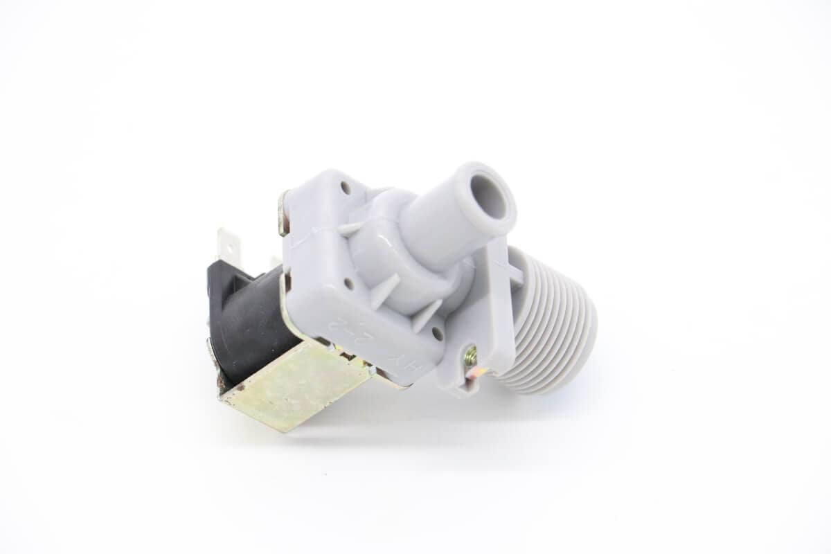 M-Ice 24/28/45/60/80 Water Inlet Valve — 2