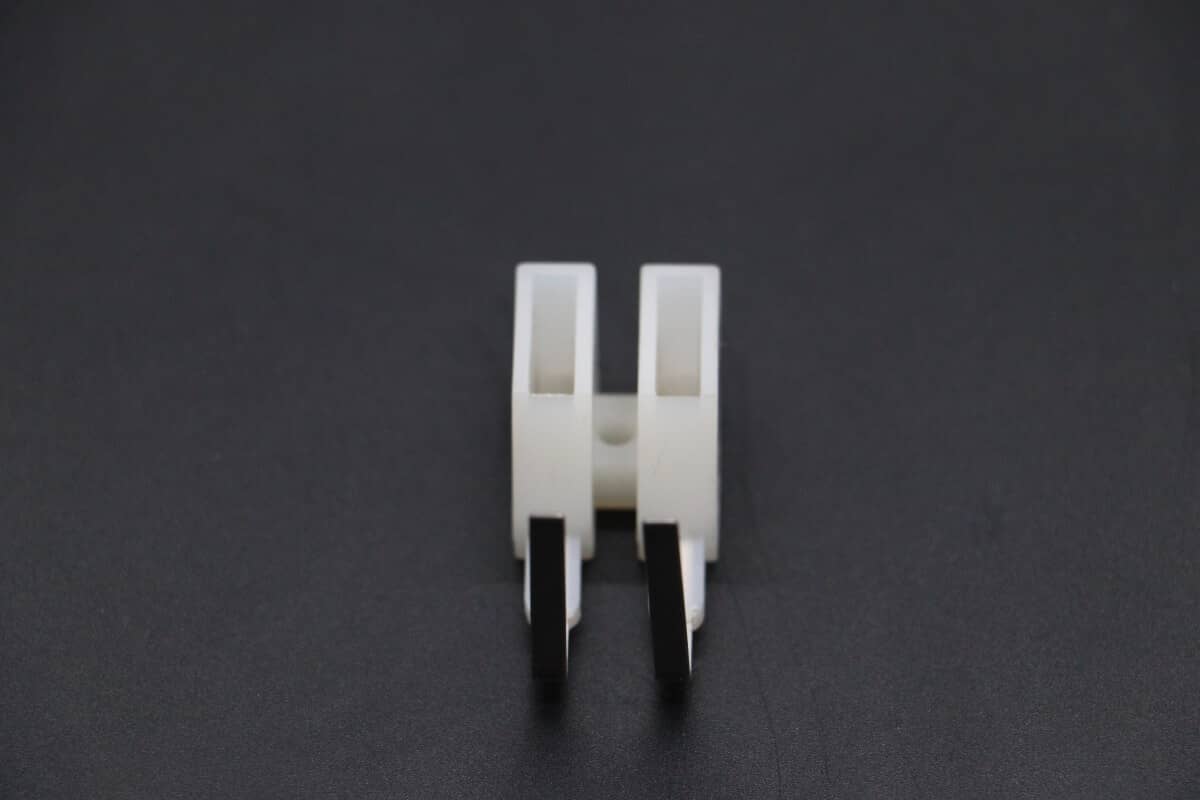 M-Ice 25/50/80 Waterlevel Sensor — 5