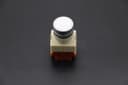 Product carousel Indicator