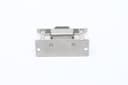 Product carousel Indicator