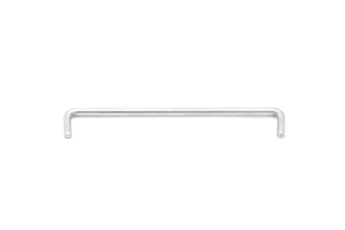 MTS1/3/5 - Lock For Lid