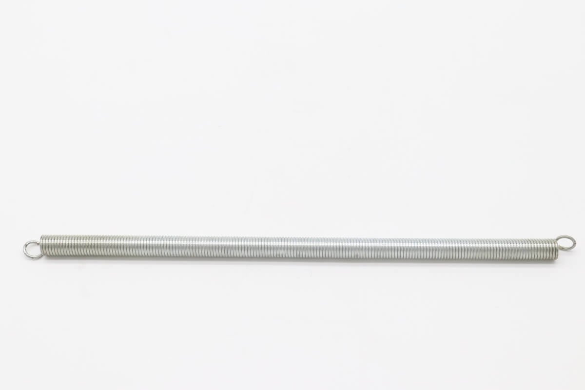 MTS5 - Spring For Open 31Cm