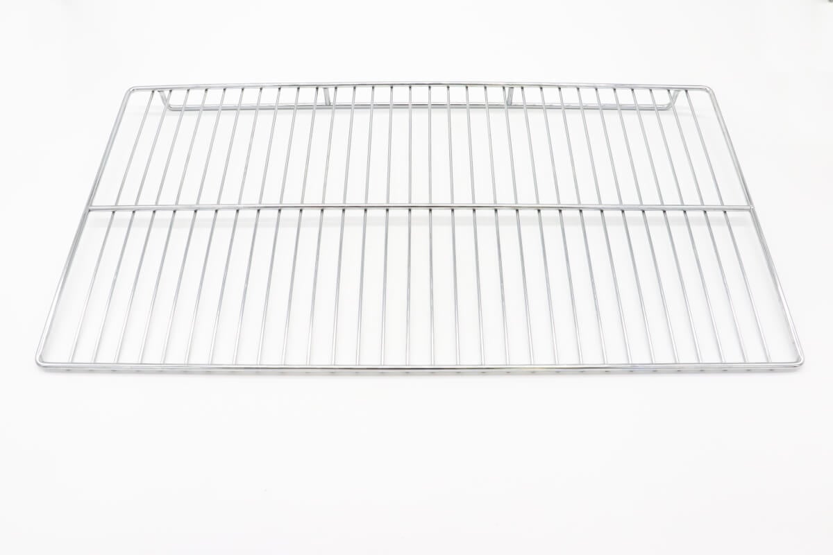 SC125 - Shelf 1