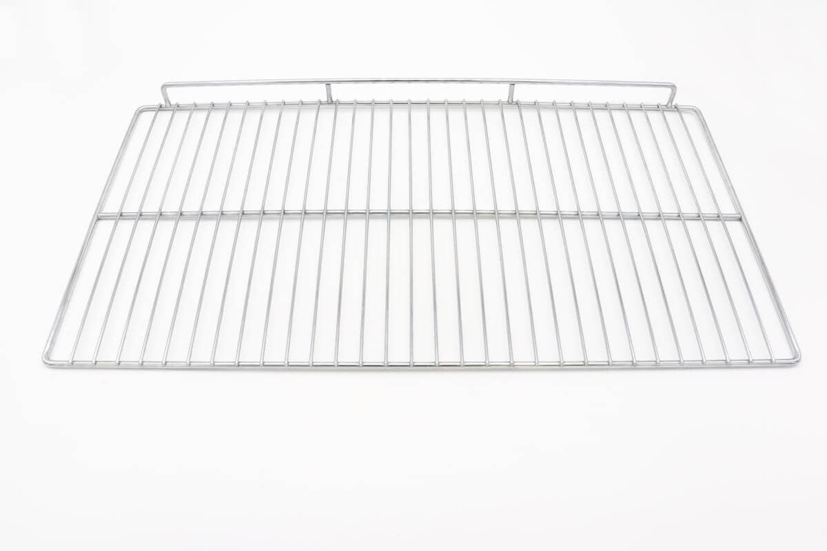 SC125 - Shelf 1 — 3