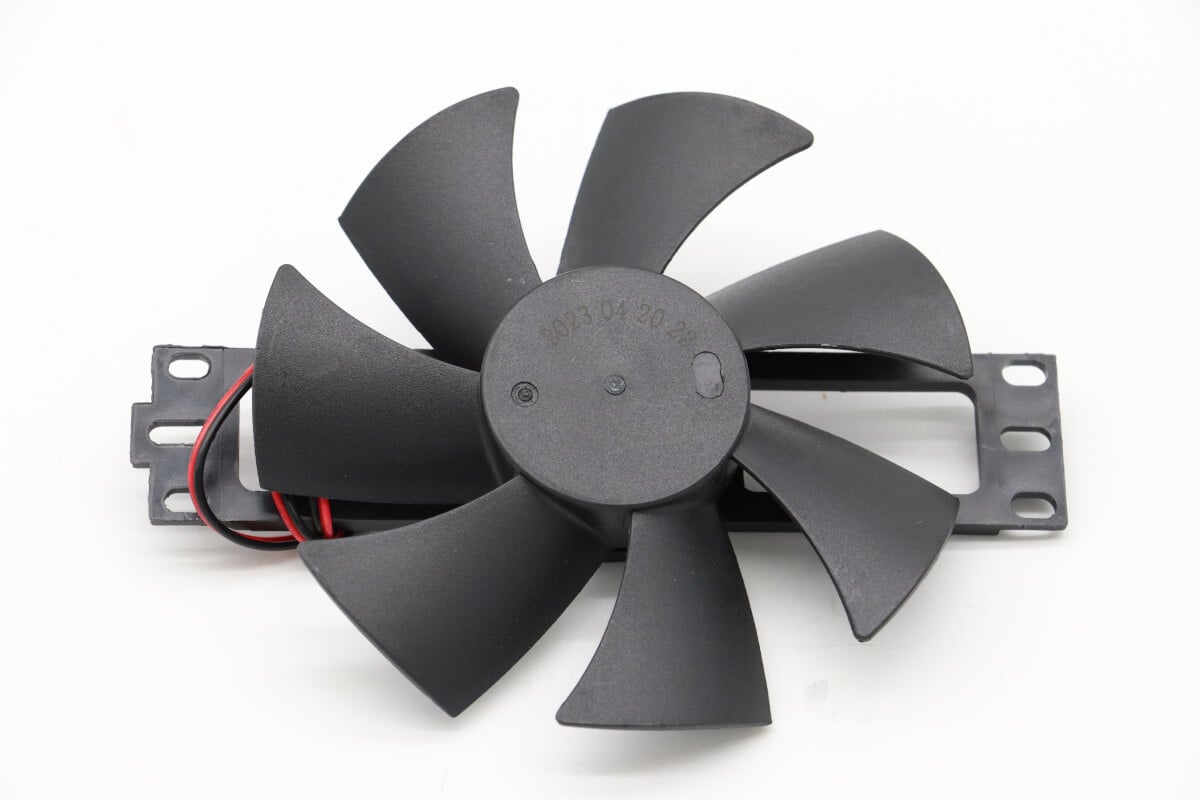 INDUCTION FRYER 8L - Fan #25