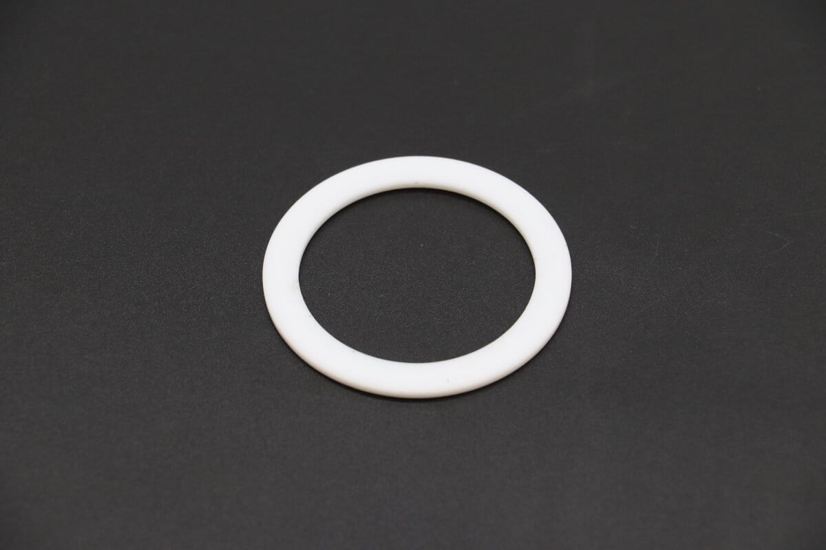 40*52*2 Element Teflon Gasket