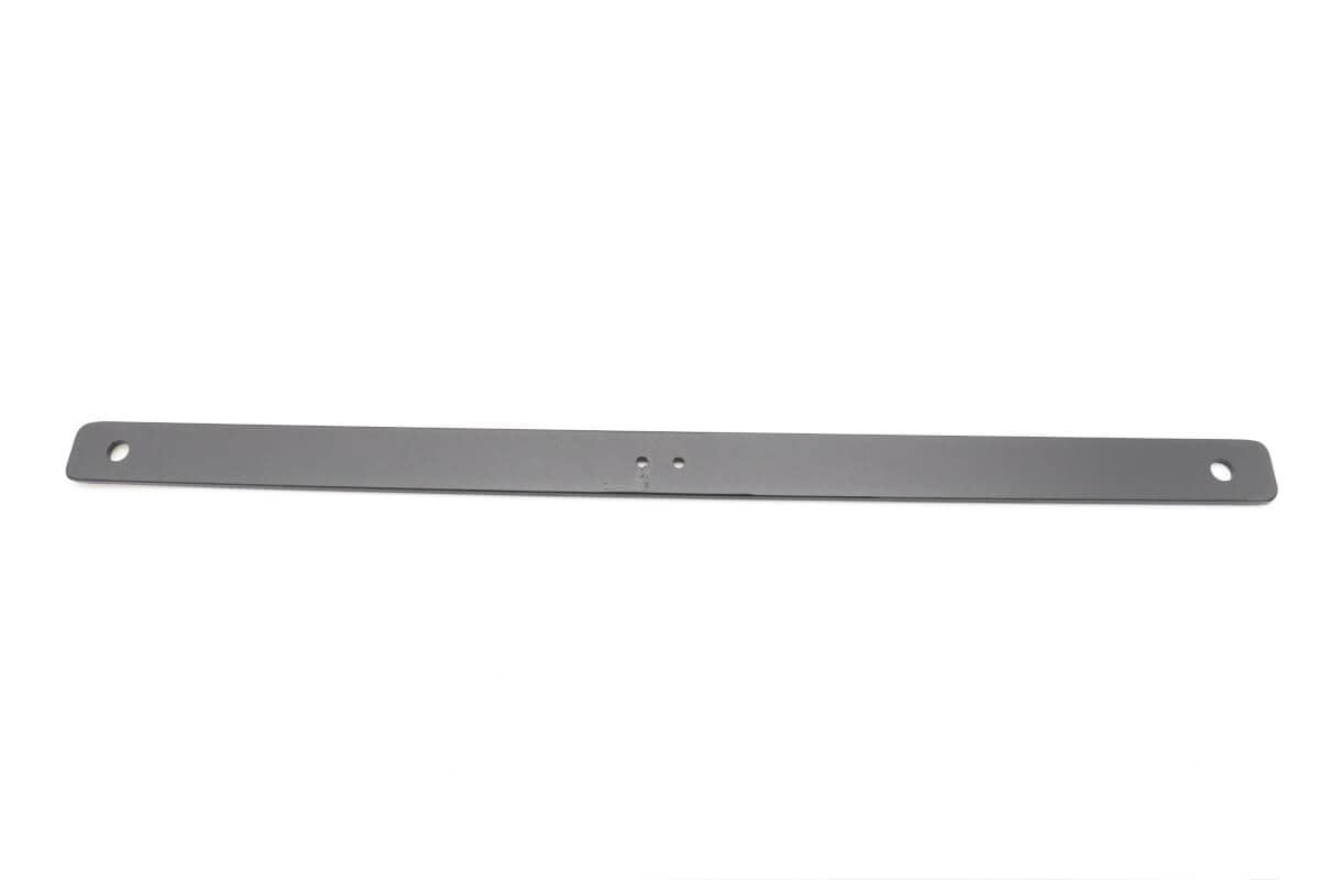 BBQ 18" - Support For Cart - Long B — 2
